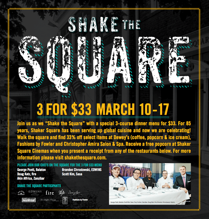 SASA Restaurant in Shaker Heights, Ohio Sasa Japanese Restaurant